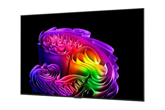 Smart Tivi OLED LG AI 4K 65 inch OLED65G6PSA